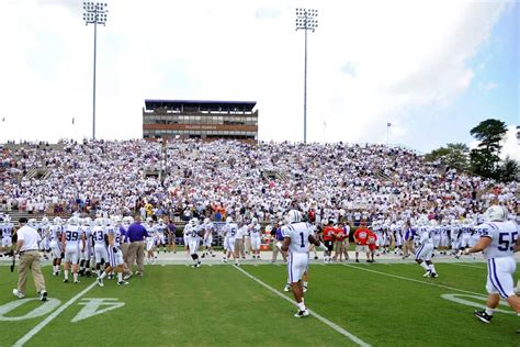 furman conference